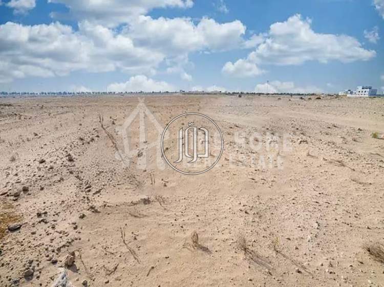 صور فيلا للبيع في أبو ظبي - دوّر.كوم