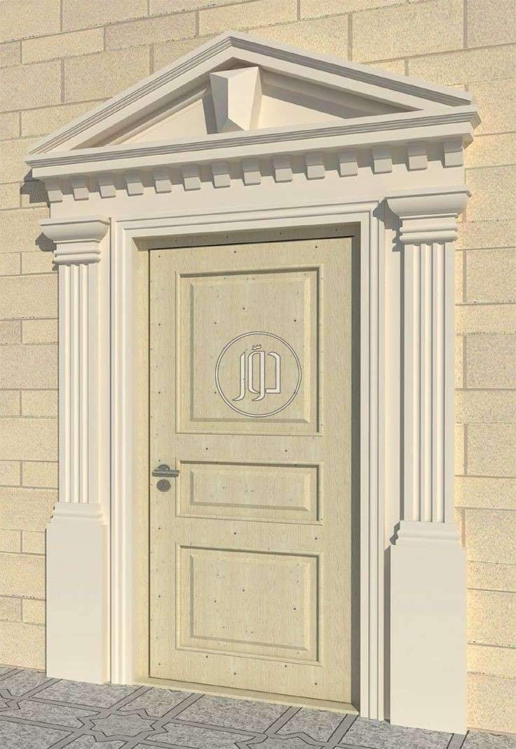 صور فيلا للبيع في السعودية - دوّر.كوم