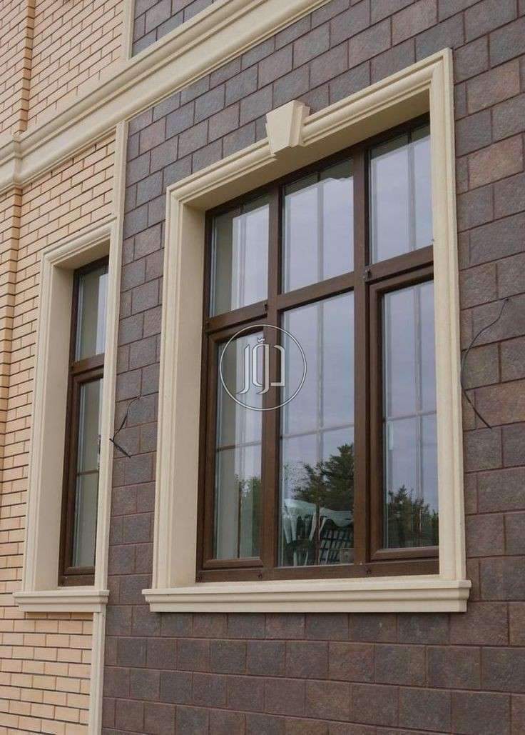 صور فيلا للبيع في السعودية - دوّر.كوم