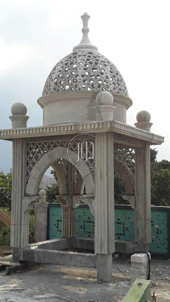 صور فيلا للبيع في السعودية - دوّر.كوم