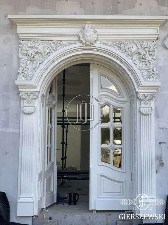 صور فيلا للبيع في السعودية - دوّر.كوم