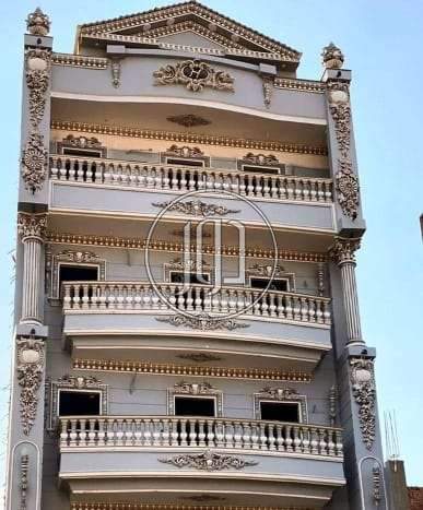 صور فيلا للبيع في السعودية - دوّر.كوم