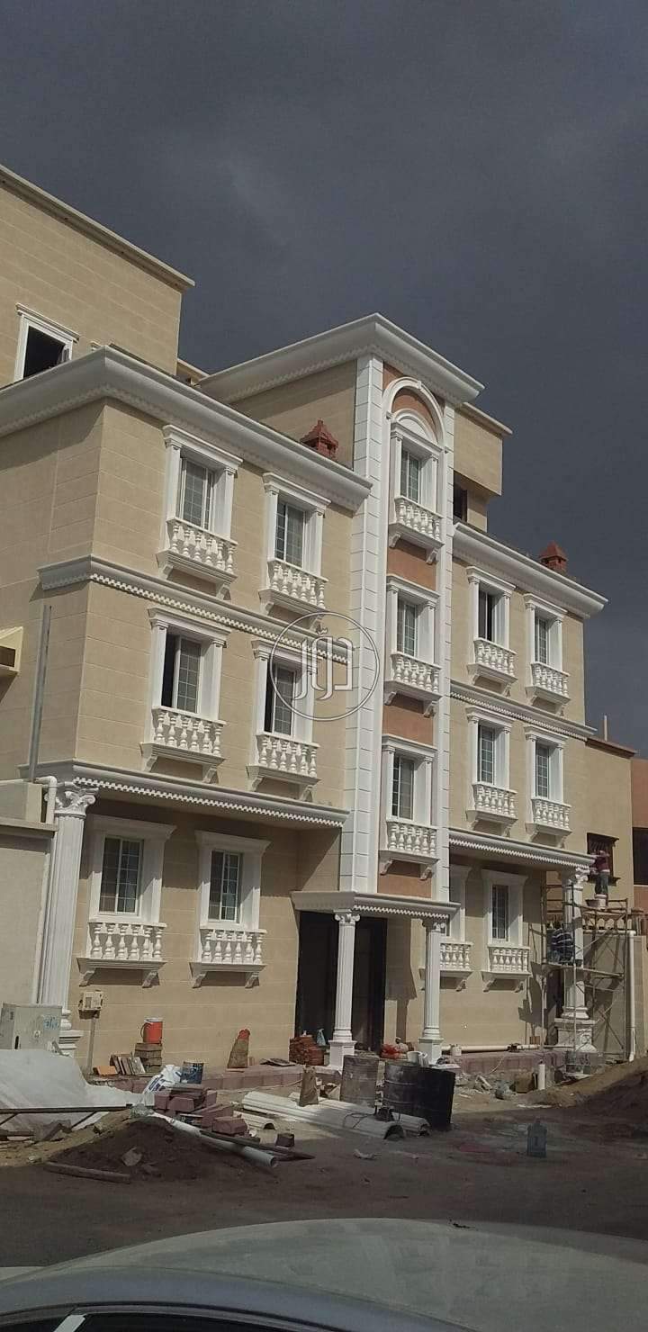 صور فيلا للبيع في السعودية - دوّر.كوم