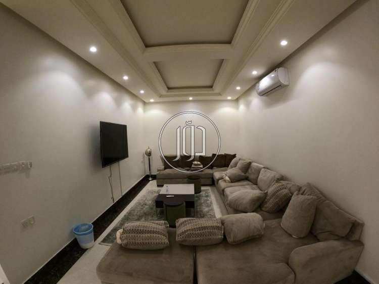 صور فيلا للبيع في الرياض - دوّر.كوم