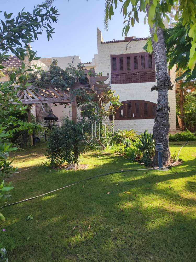 صور فيلا للبيع في السعودية - دوّر.كوم