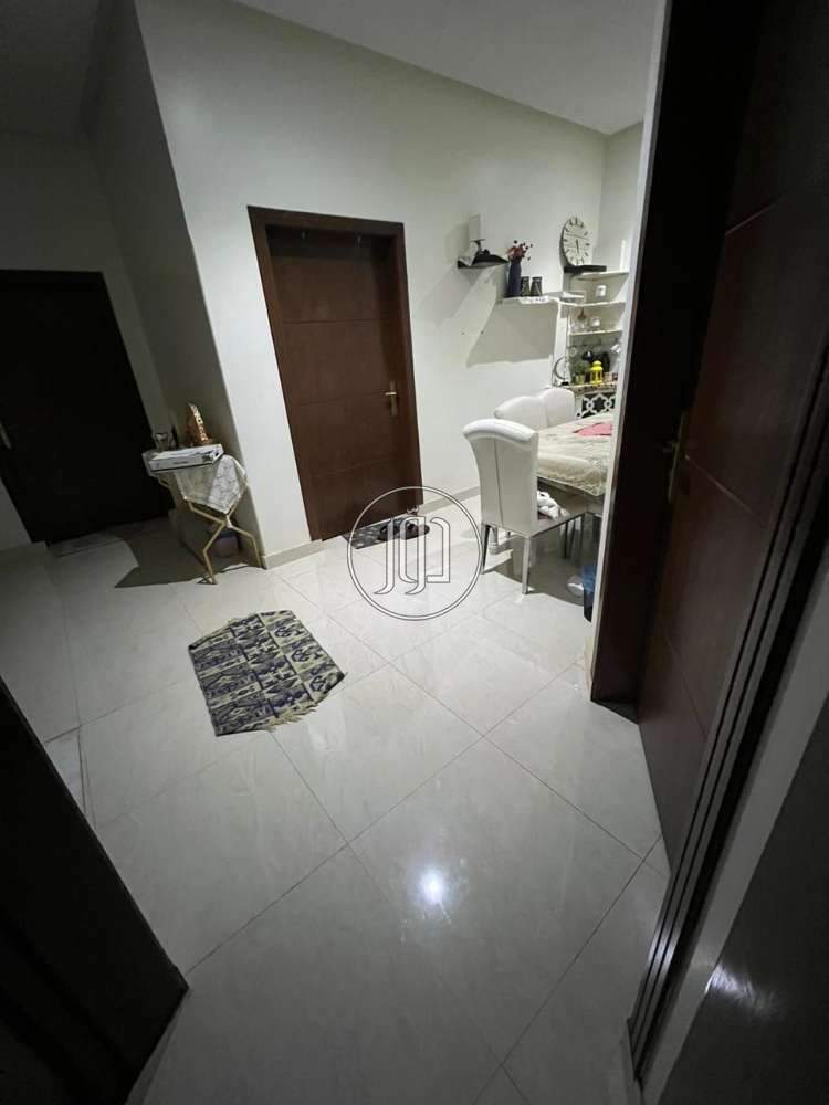 صور فيلا للبيع في الرياض - دوّر.كوم