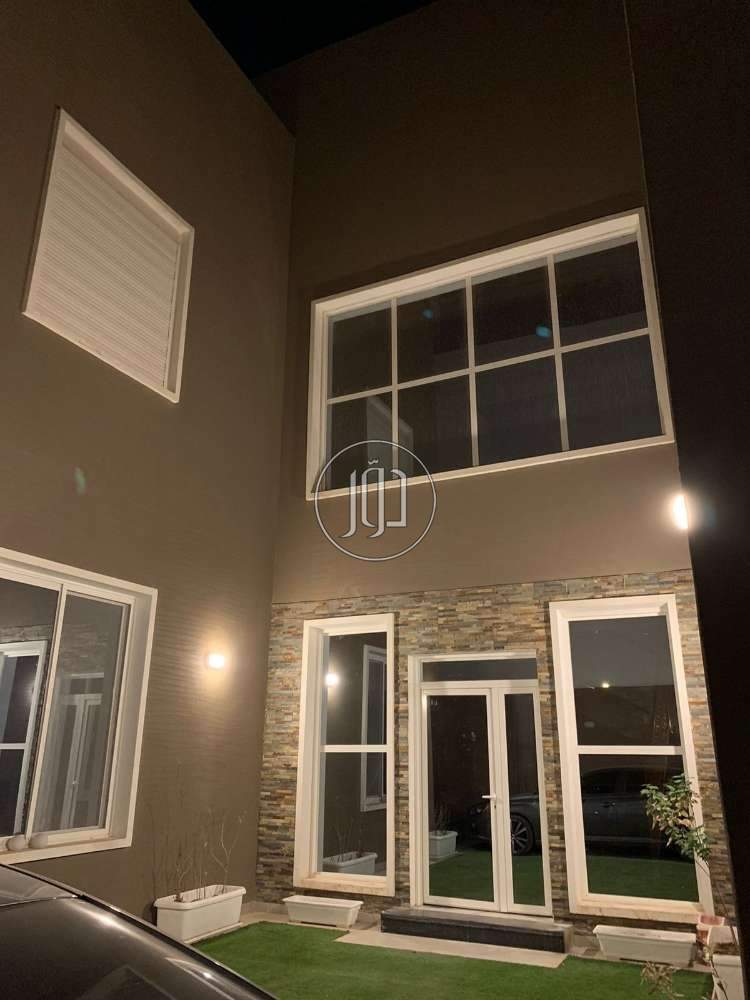 صور فيلا للبيع في الرياض - دوّر.كوم