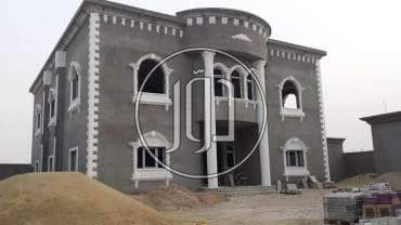 صور فيلا للبيع في السعودية - دوّر.كوم