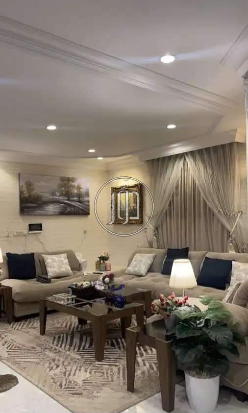 صور فيلا للبيع في السعودية - دوّر.كوم