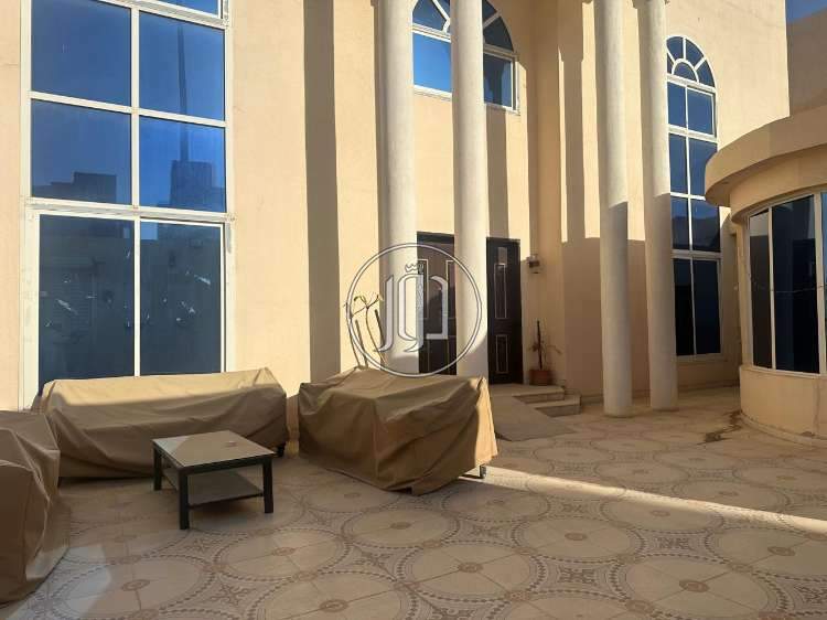 صور فيلا للبيع في الرياض - دوّر.كوم