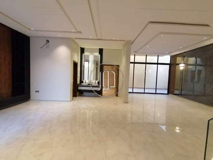 صور فيلا للبيع في الرياض - دوّر.كوم