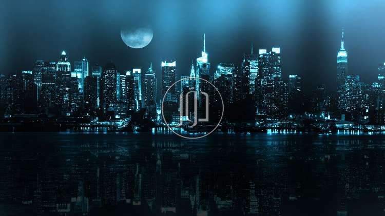 صور فيلا للبيع في الفروانية - دوّر.كوم