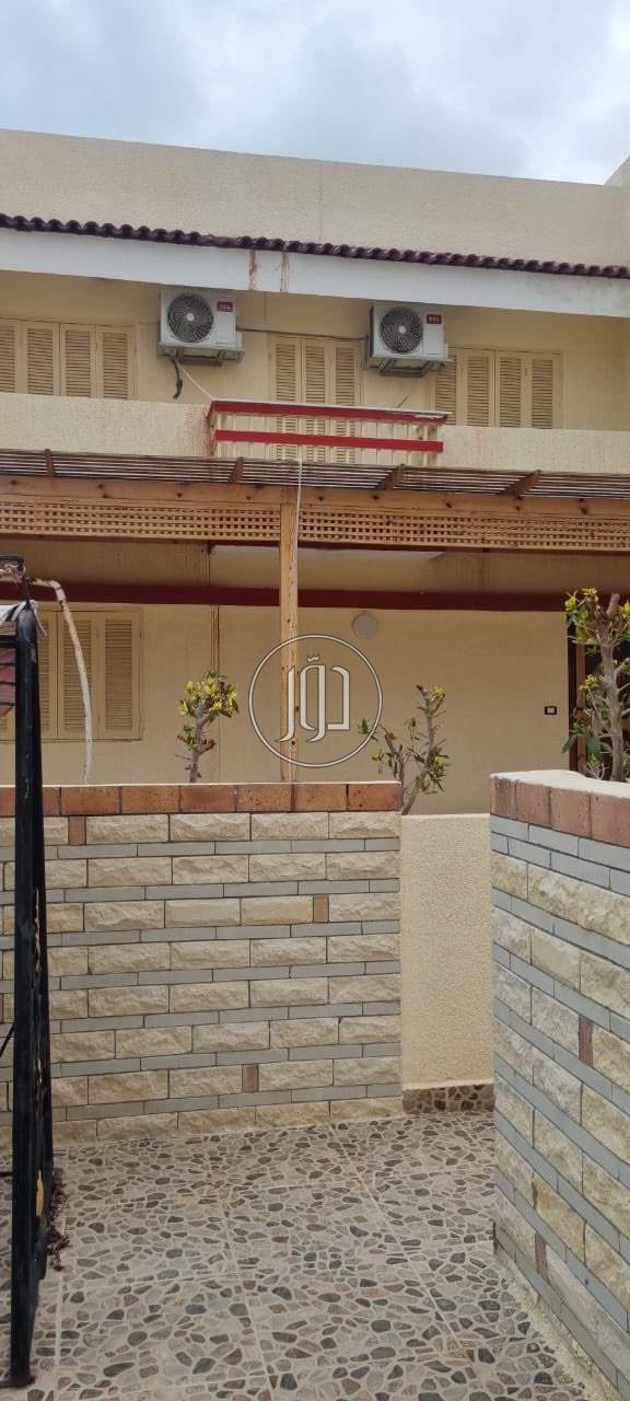 صور فيلا للبيع في مصر - دوّر.كوم