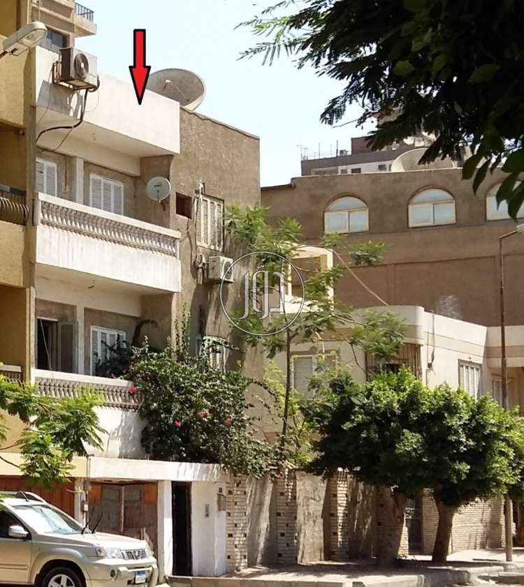 صور فيلا للبيع في القاهرة - دوّر.كوم