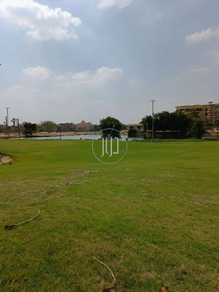 صور فيلا للبيع في القاهرة - دوّر.كوم