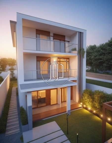 صور فيلا للبيع في الجيزة - دوّر.كوم