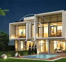 صور فيلا للبيع في الجيزة - دوّر.كوم