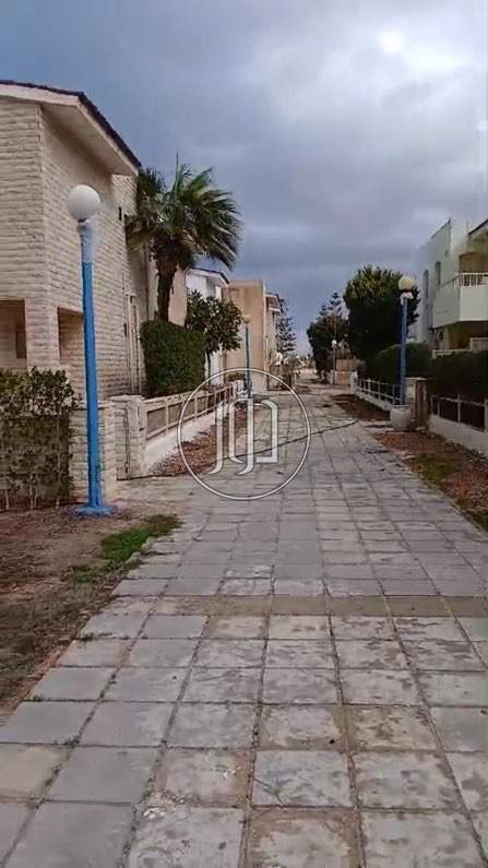 صور فيلا للبيع في مصر - دوّر.كوم