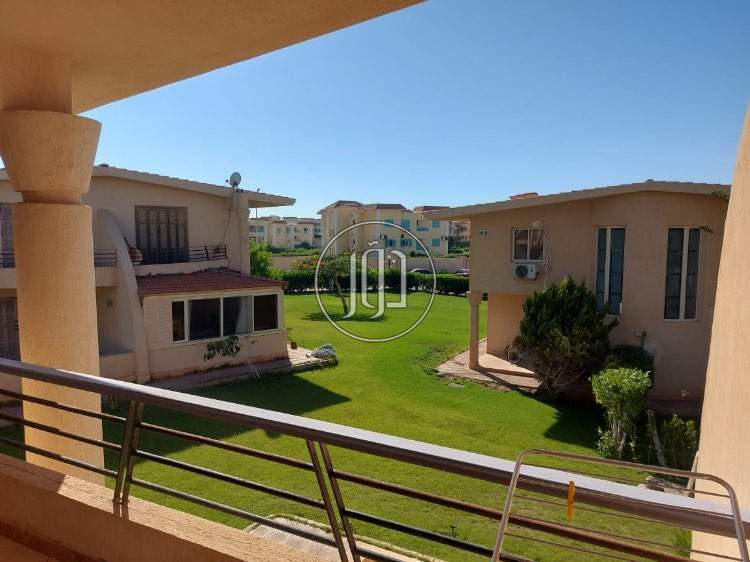 صور فيلا للبيع في مطروح - دوّر.كوم