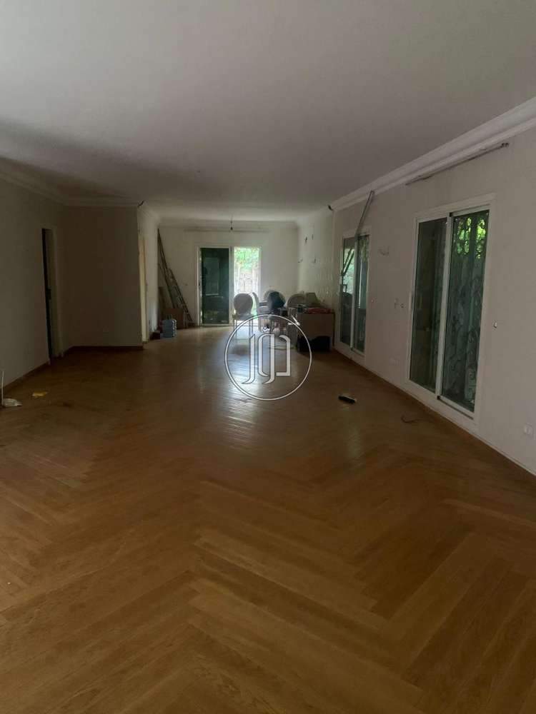 صور فيلا للبيع في القاهرة - دوّر.كوم