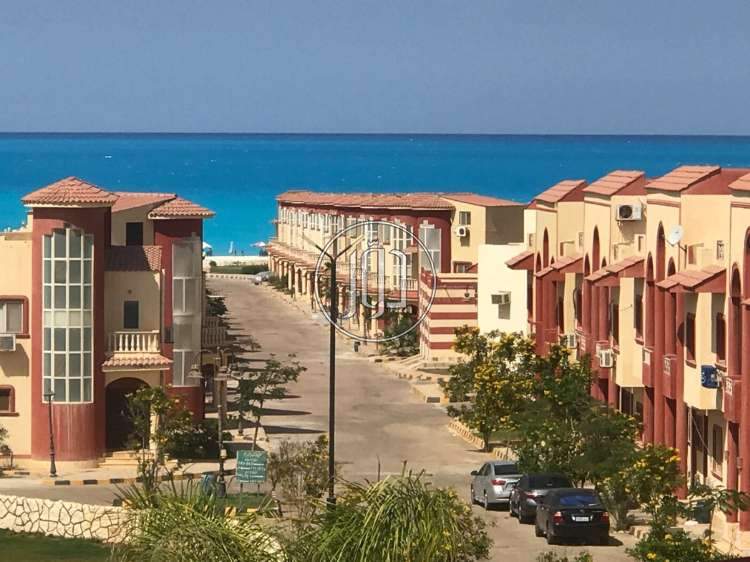 صور فيلا للبيع في مطروح - دوّر.كوم