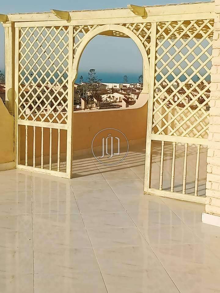 صور فيلا للبيع في مصر - دوّر.كوم