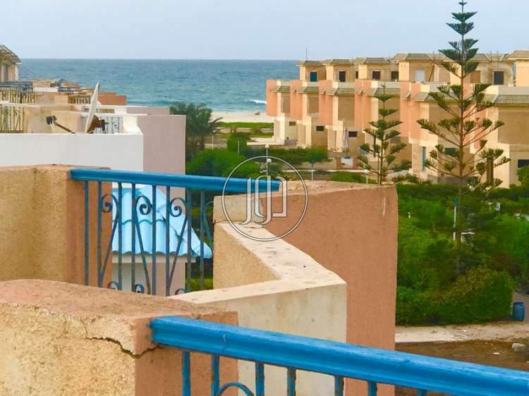 صور فيلا للبيع في مطروح - دوّر.كوم