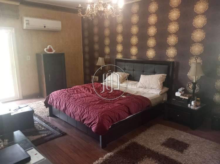 صور فيلا للبيع في القاهرة - دوّر.كوم