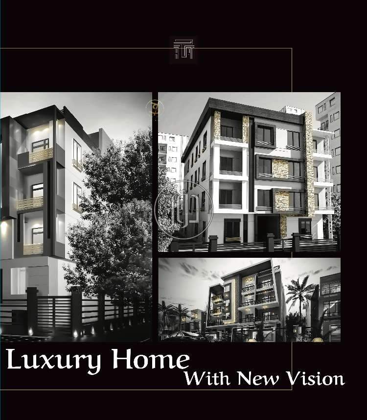 صور فيلا للبيع في القاهرة - دوّر.كوم