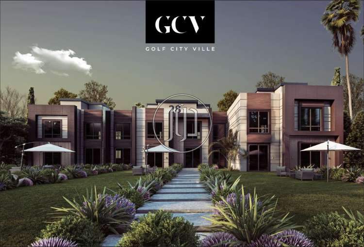 صور فيلا للبيع في القاهرة - دوّر.كوم