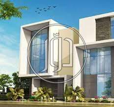 صور فيلا للبيع في القاهرة - دوّر.كوم