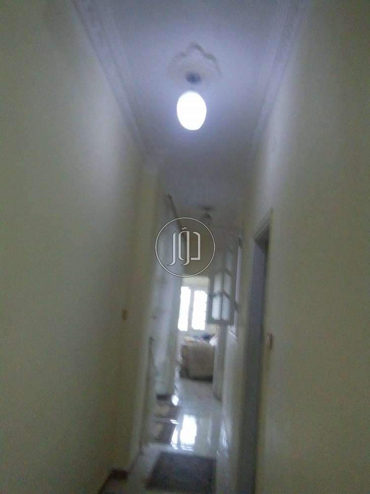 صور فيلا للبيع في دمياط - دوّر.كوم