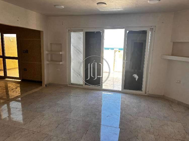 صور فيلا للبيع في القاهرة - دوّر.كوم