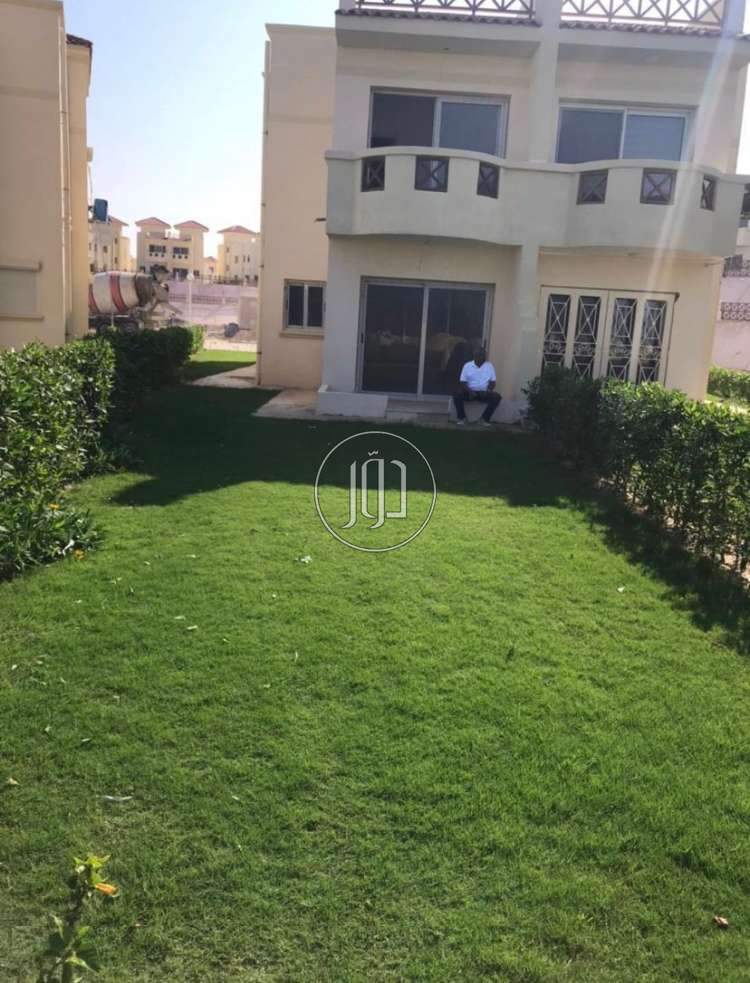صور فيلا للبيع في مطروح - دوّر.كوم