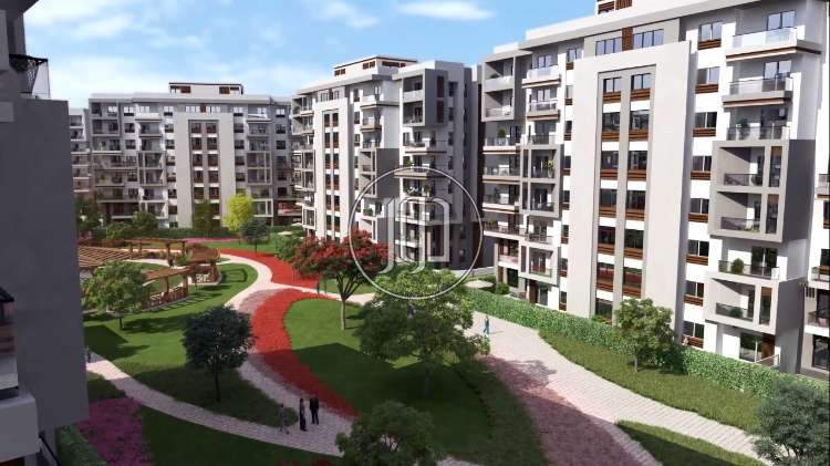 صور فيلا للبيع في القاهرة - دوّر.كوم