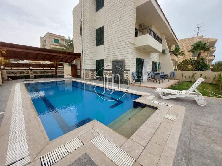 صور فيلا للبيع في مصر - دوّر.كوم