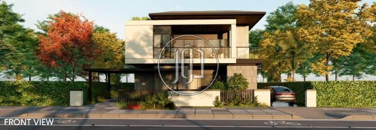 صور فيلا للبيع في القاهرة - دوّر.كوم