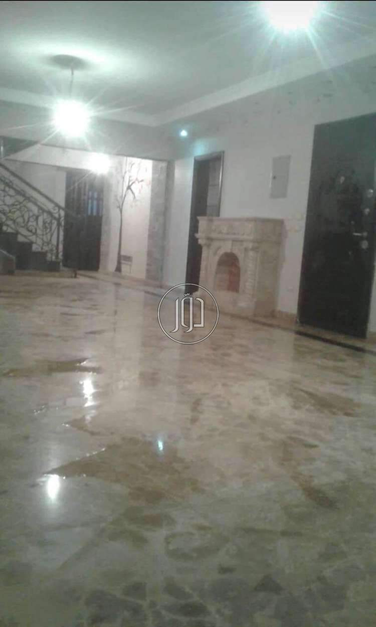 صور فيلا للبيع في مصر - دوّر.كوم