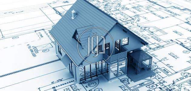 صور فيلا للبيع في مصر - دوّر.كوم