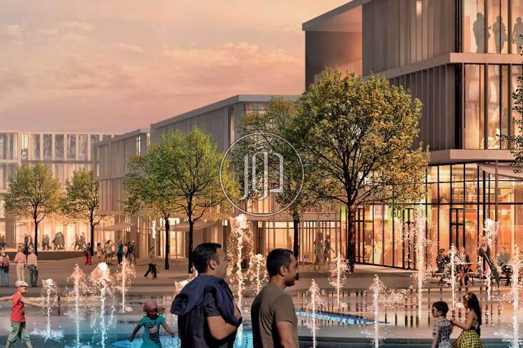 صور فيلا للبيع في القاهرة - دوّر.كوم