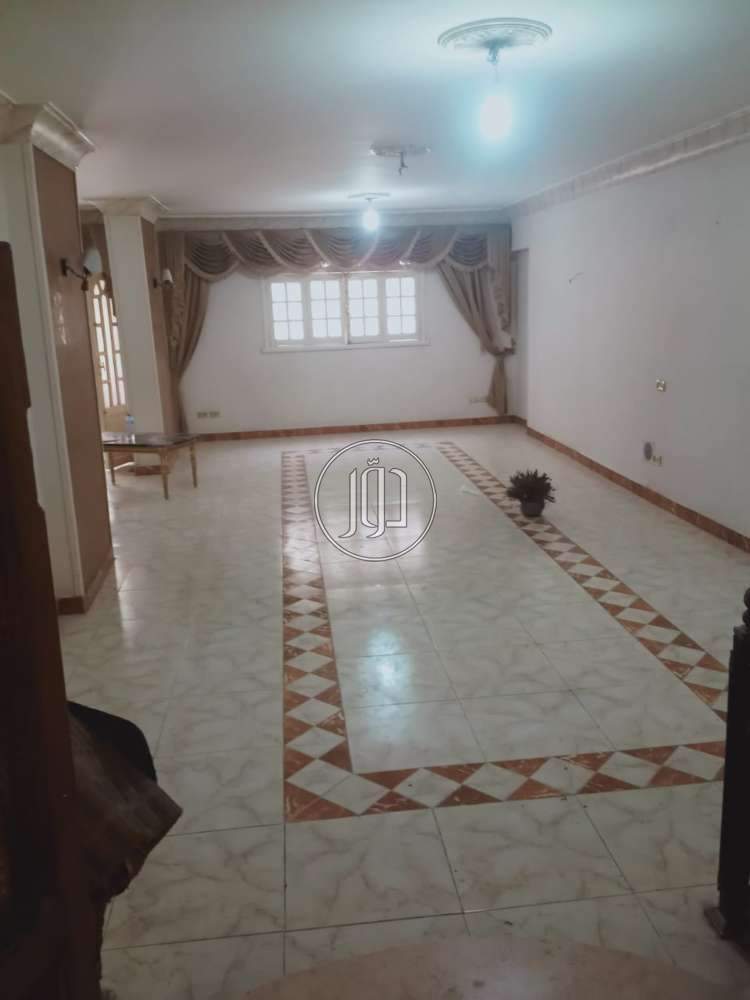 صور فيلا للبيع في الجيزة - دوّر.كوم