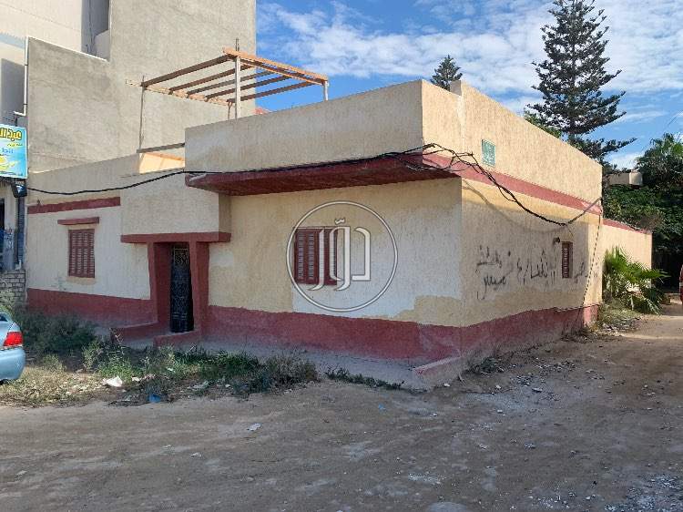 صور فيلا للبيع في مصر - دوّر.كوم