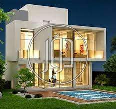 صور فيلا للبيع في الجيزة - دوّر.كوم