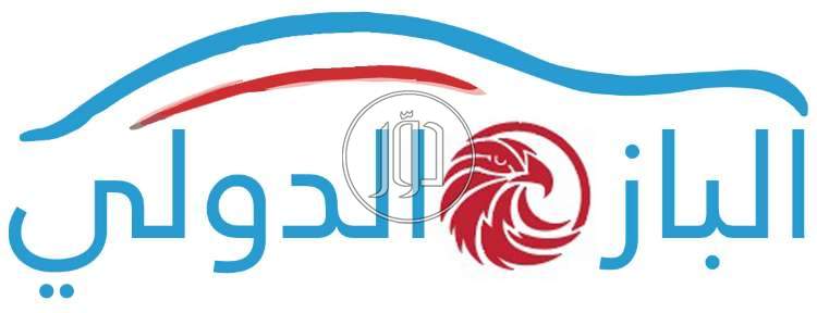 صور قطع غيار وصيانة سيارات في السعودية - دوّر.كوم