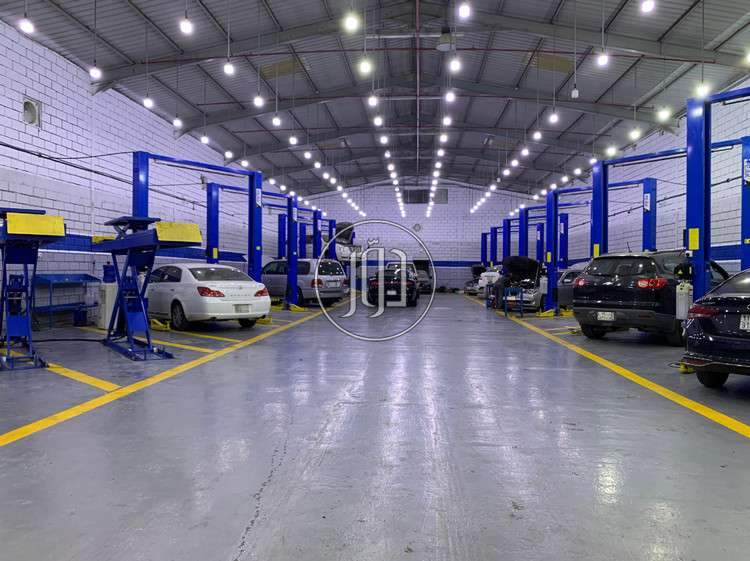 صور قطع غيار وصيانة سيارات في السعودية - دوّر.كوم