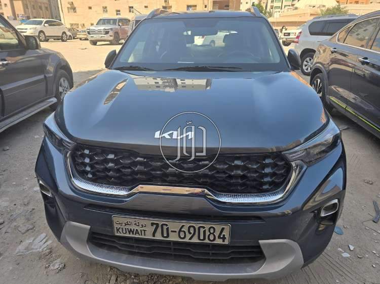 قطع غيار سيارات في الكويت