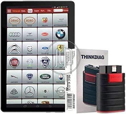 صور قطع غيار وصيانة سيارات في القاهرة - دوّر.كوم