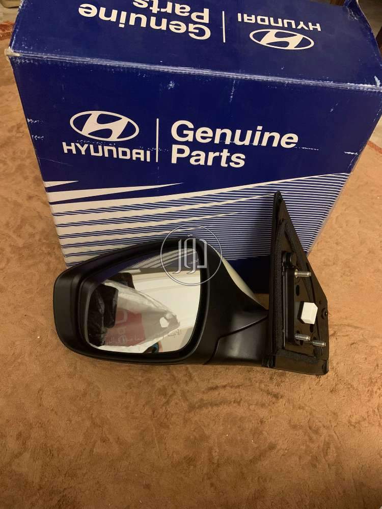 صور قطع غيار وصيانة سيارات في مصر - دوّر.كوم