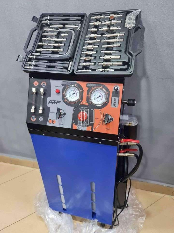 صور مستلزمات اخرى للبيع في القاهرة - دوّر.كوم