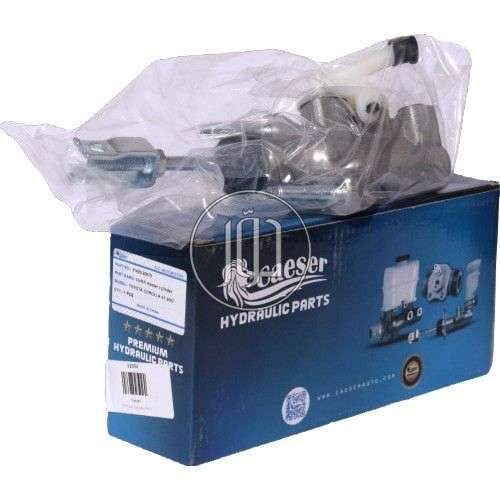 ماستر دبرياج علوى كورولا 2006